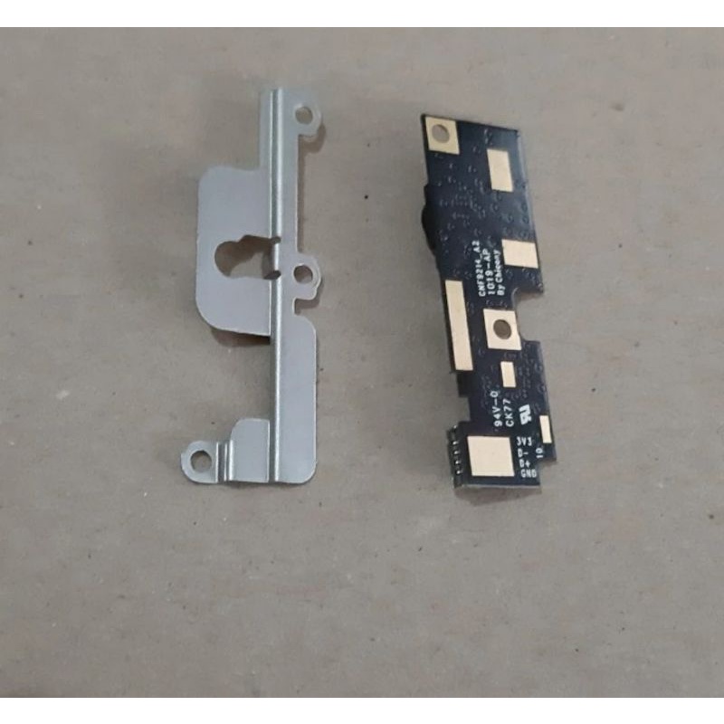 Jual Camera kamera Webcam part lenovo thinkpad x200 x200s x201i x201 ...
