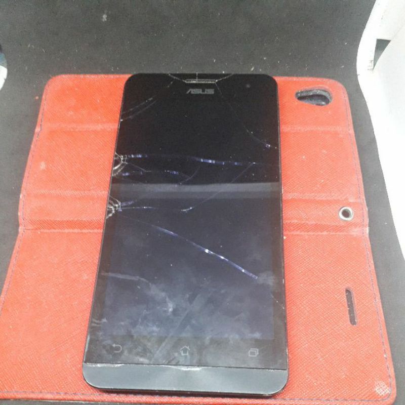 Jual MESIN ASUS ZENPON 5 TOOF NORMAL | Shopee Indonesia