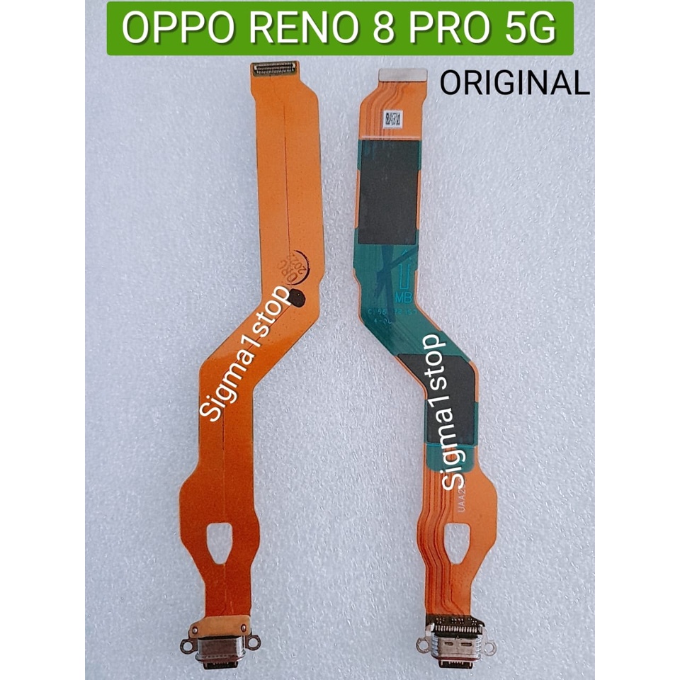 Jual Oppo Reno8 5G Terlengkap & Harga Terbaru Juni 2026 | Shopee Indonesia