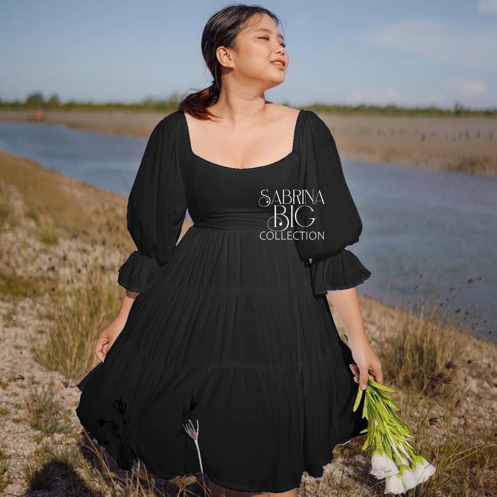 olive green dress with slit Olive Green/Navy/Burgundy Sexy High Slit Long Evening Party Dresses Wo –  Siaoryne main image 0