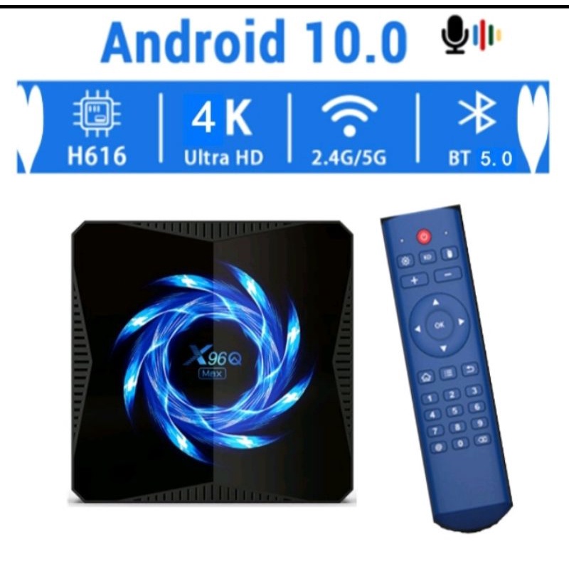 Jual set top box android,GBM STORE | Shopee Indonesia