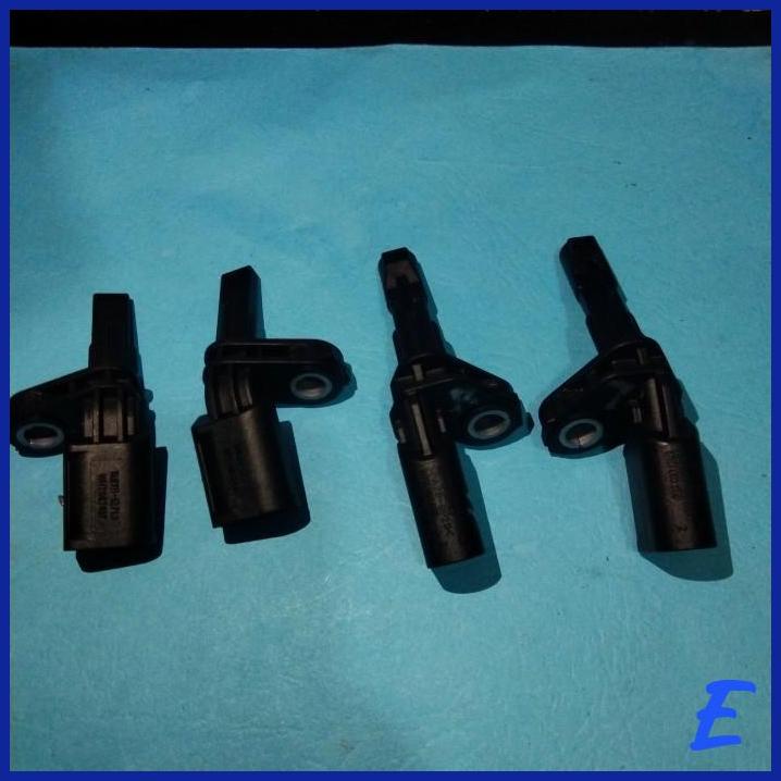 Jual ABS SENSOR AUDI A3 VW GOLF MK5 MK6 TIGUAN SCIROCCO DEPAN BELAKANG