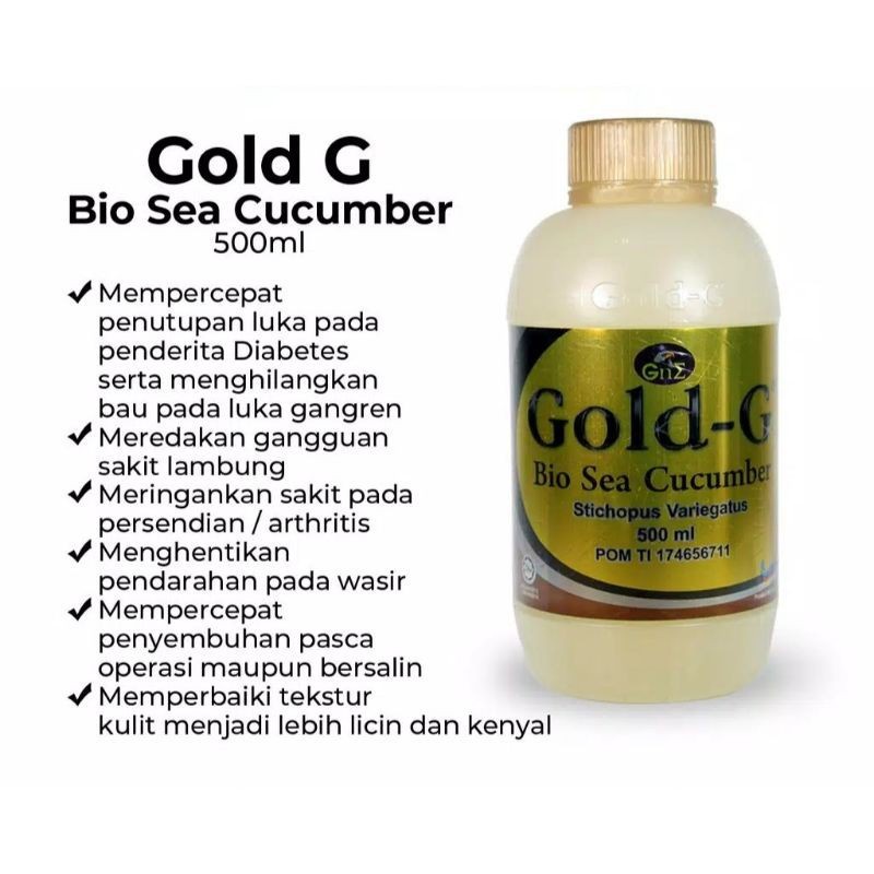 Gambar Produk 1