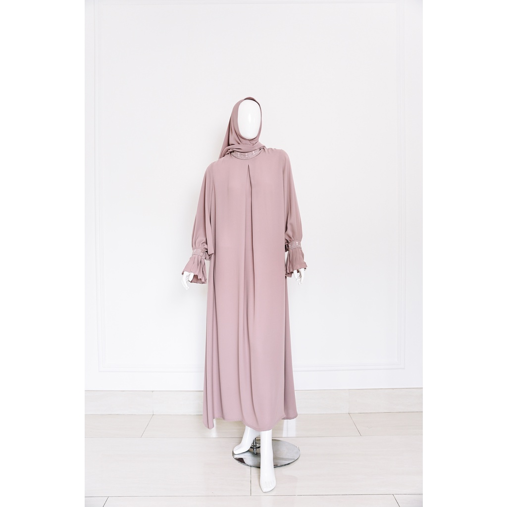 Jual WINKAA | Shopee Indonesia