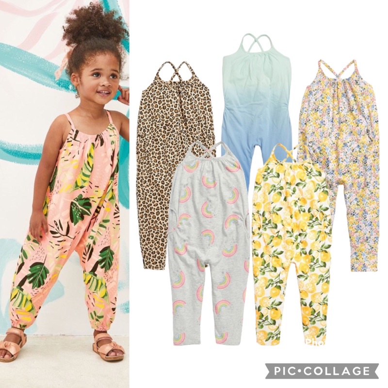 Old navy baby jumpsuit on sale