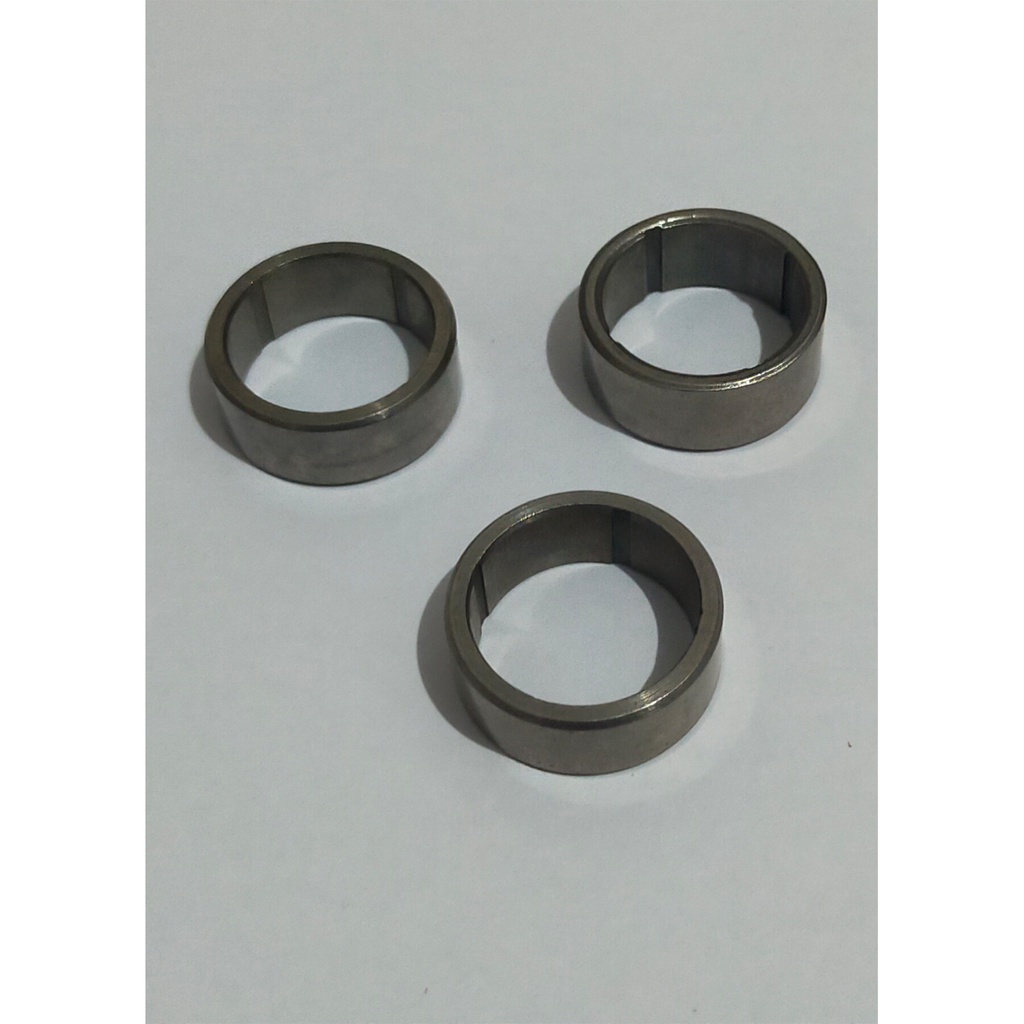 Jual Bushing Terlengkap & Harga Terbaru Mei 2026 | Shopee Indonesia