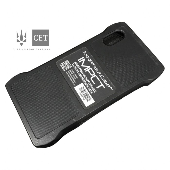 iPhoneアクセサリー juggernautcase iPhone14Pro Juggernaut.Case™ iPhone 14 Pro ADVNTR Phone Case JG.ADVNTR