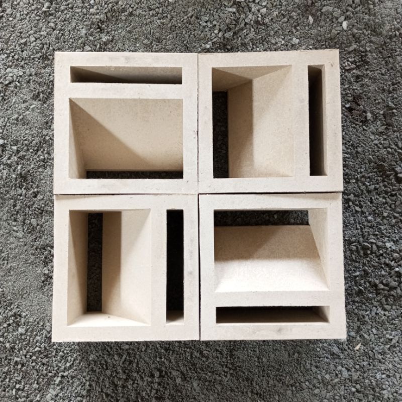 Jual rosterminimalis/rosterbeton/rosterwarna | Shopee Indonesia