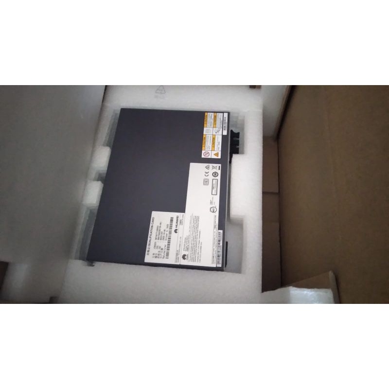 Jual ATN HUAWEI ATN 905 F | Shopee Indonesia
