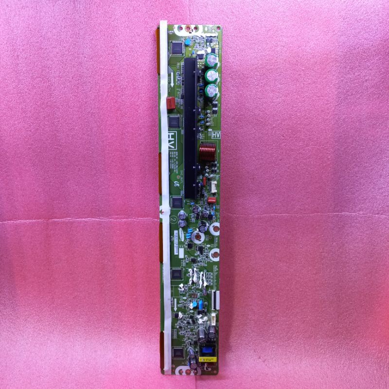 Jual YSUS YMAIN YSUS PLASMA TV SAMSUNG PA43H4000AW Shopee Indonesia
