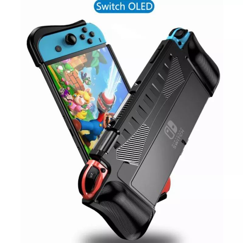 Jual Nintendo Switch 2 Terlengkap & Harga Terbaru Agustus 2026 | Shopee ...