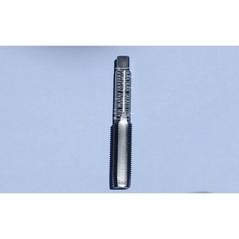 Jual Tap snai Hand Tap Senai Untuk Pasang Overboss busi 4T Supra ...
