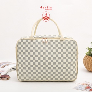 Harga Koper Original Lv Terbaru November 2023