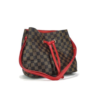 SALE ! tas wanita tas import lv serut neo tas selempang TAS BATAM