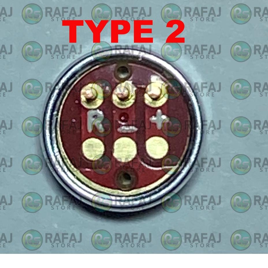 Jual LAI510 SENSOR HISAP AUTO PUFF SENSOR * | Shopee Indonesia