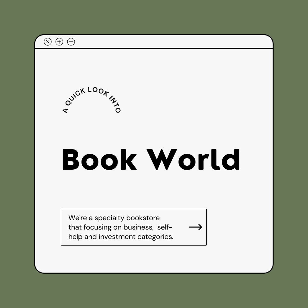 Jual Buku Import How to Make Work Not Suck by Carina Maggar (Original ...