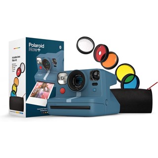 harga polaroid onestep 2