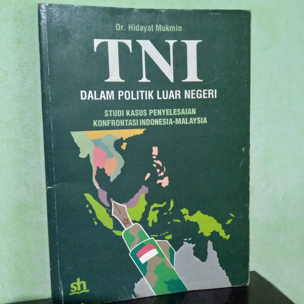 Analisis Politik Meminta Berhenti Menciptakan Provokasi Tuduhan TNI Menghasilkan Darurat Militer