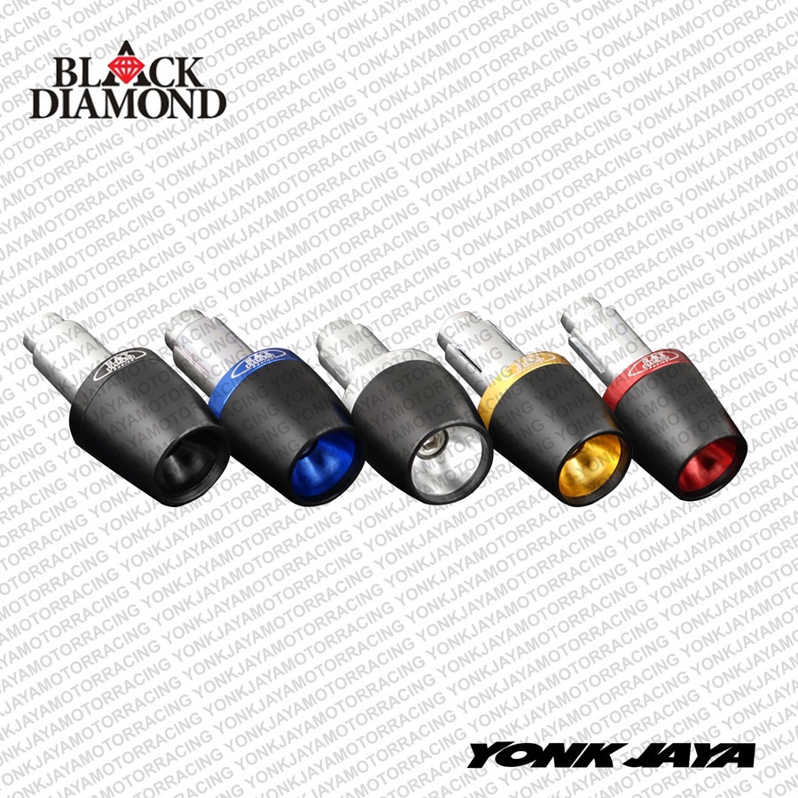 Jual JALU STANG BLACK DIAMOND Shopee Indonesia