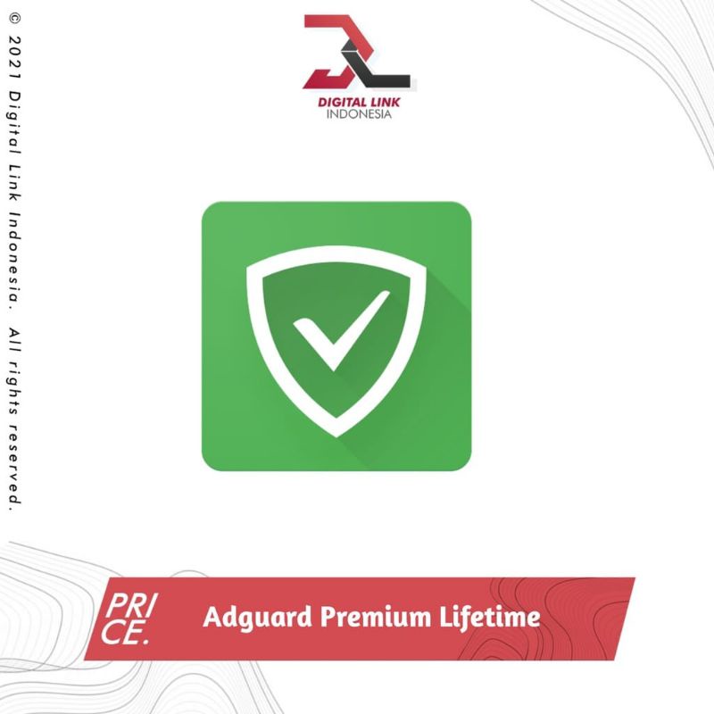 adguard trial