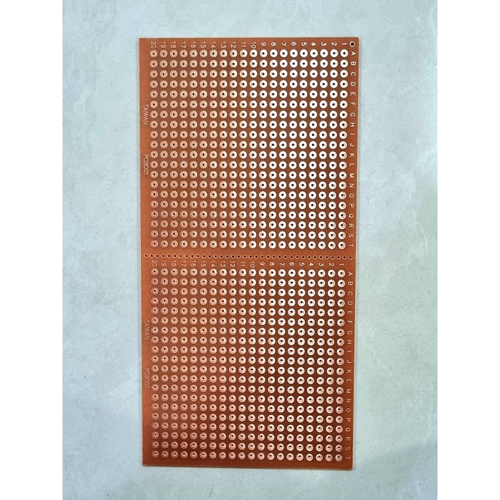 Jual PCB Titik Transistor | Shopee Indonesia