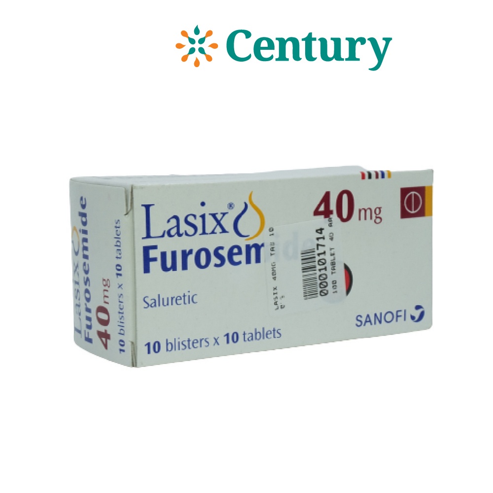 Lasix Liquidum 10Mg/Ml: Lasix Natrium – RRXTV