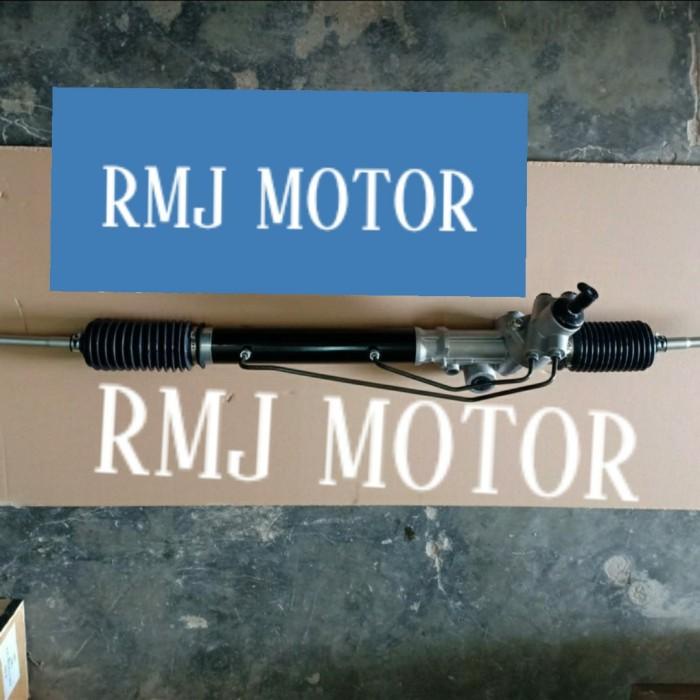 Jual rack steer gear box stir kijang kapsul 7k Shopee Indonesia