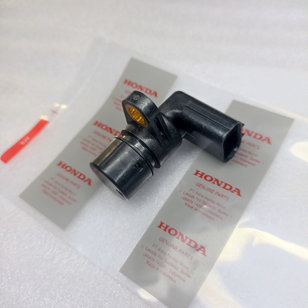 Jual Sensor speed sensor speedometer sensor kecepatan honda pcx 150 adv ...