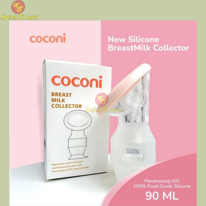 Tubo In Silicone Alimentare 3.3ft - 13mm Interno 17mm Esterno, Per Birrificazione, Irrigazione E Pompe - Foto 11