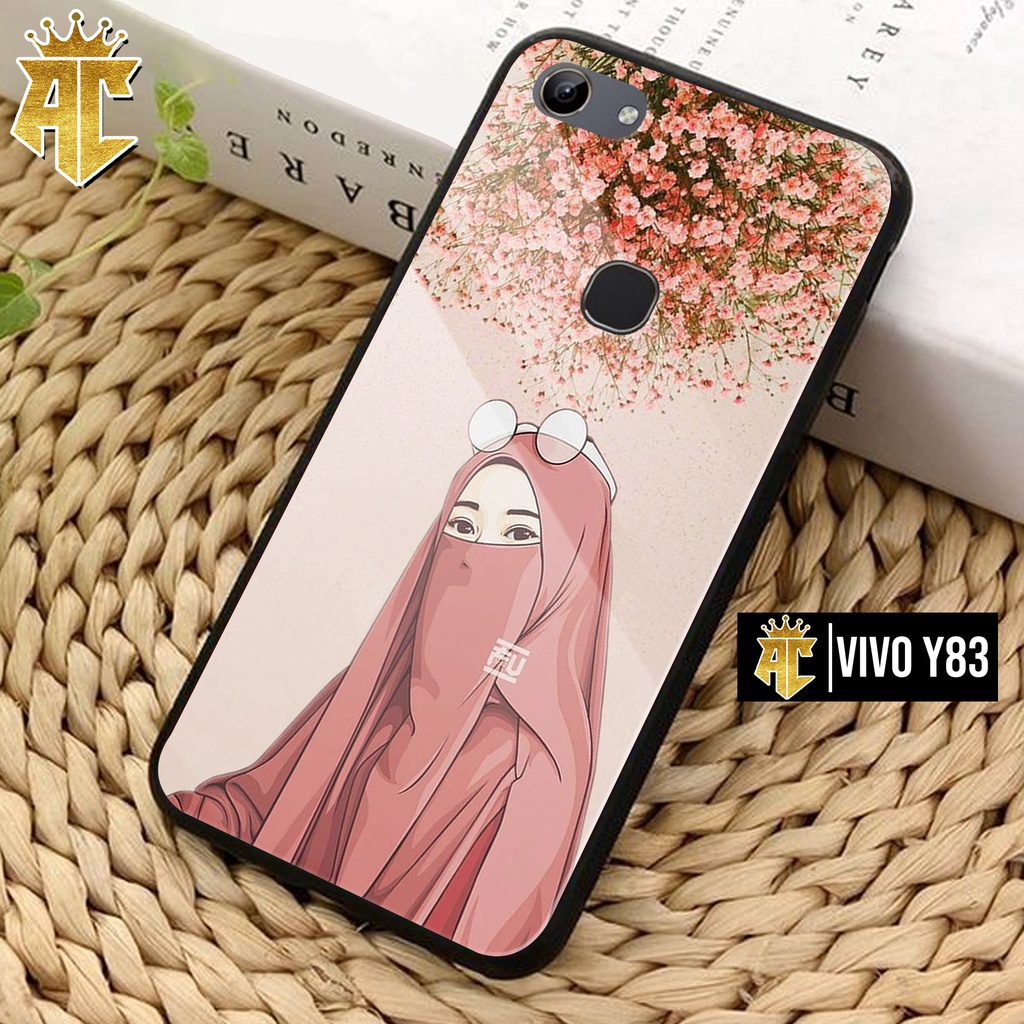 Y83 Pro Back Vivo Y83 Back Cover New Vivo Y83 PRO Back Panel