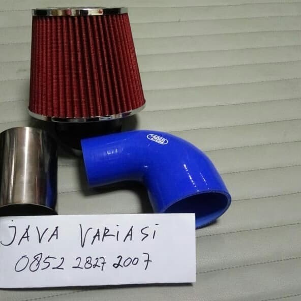 Jual PAKET OPEN FILTER RACING JIMNY DLL | Shopee Indonesia
