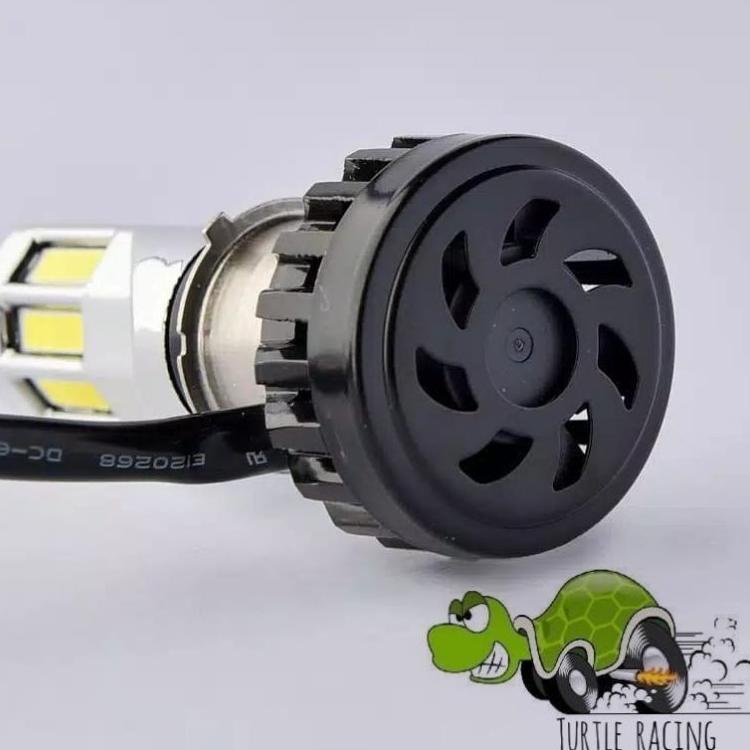 Jual Sc Led Rtd Rayton Original Lampu Led Rtd Rayton Ready Sisi