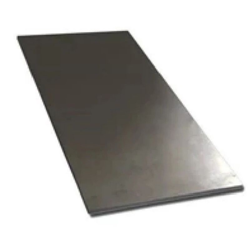Jual plat aluminium 20 mm x 150 mm x 200 mm | Shopee Indonesia