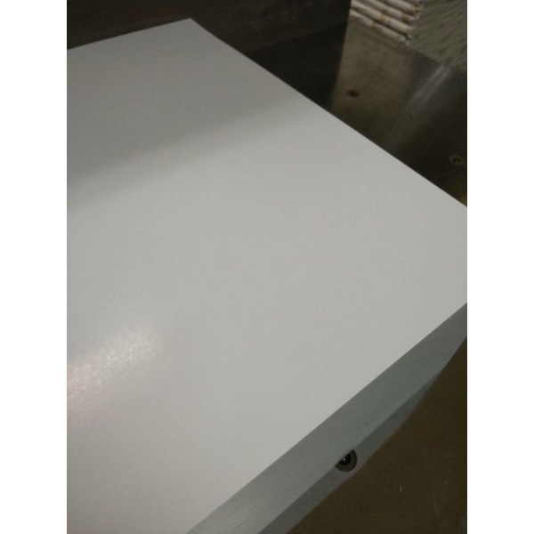 Jual Kertas art carton 260 GSM ukuran 32x48 cm isi 100 lembar/art paper