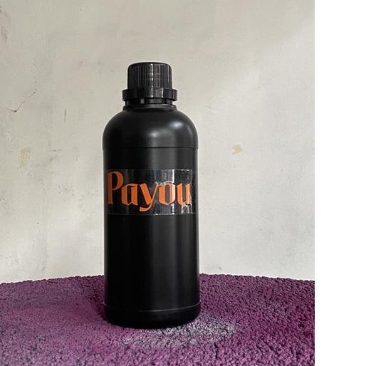 Jual Paint Remover Payou Body Plastik ABS 1L Shopee Indonesia