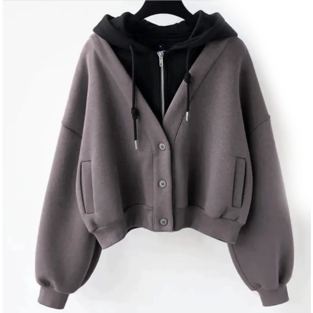 Bottle Cleaner Brush Detail