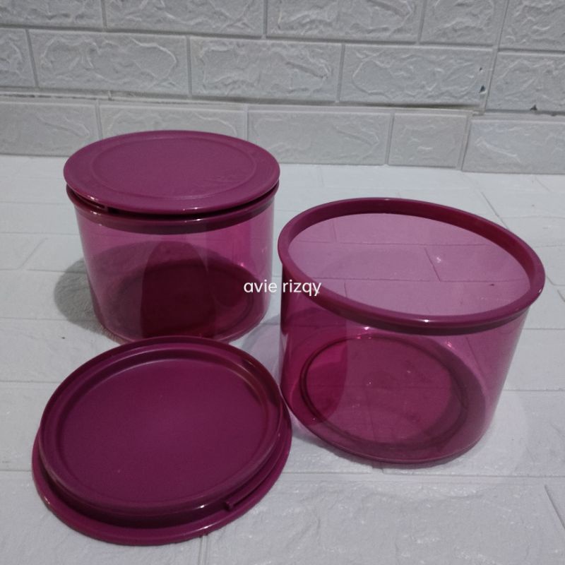 Jual Jolly Keeper Tupperware Shopee Indonesia