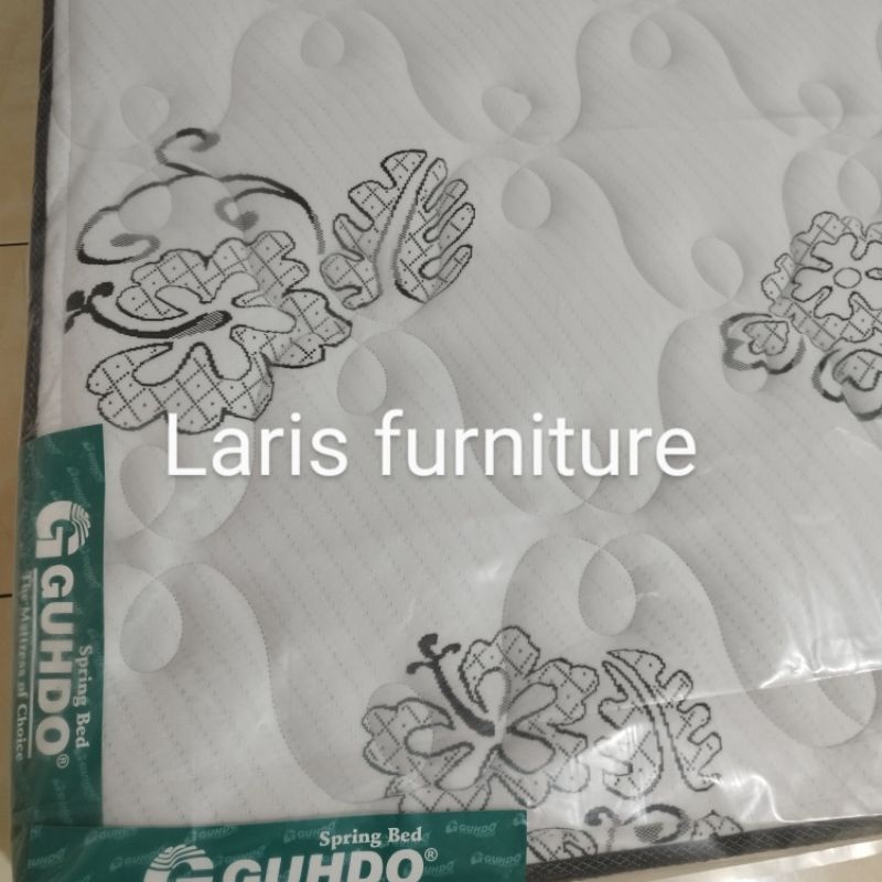 Jual Guhdo Orthopedic Emerald Dream | Shopee Indonesia