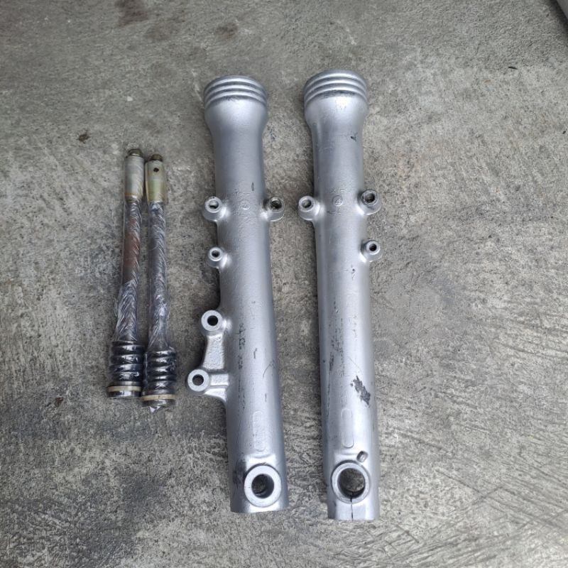 Jual BOTTOM NINJA SERPICO KIDAL ORIGINAL | Shopee Indonesia