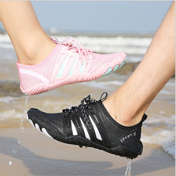Jual Sepatu Trekking Sepatu Gym dan Fitness Sepatu Mancing Sepatu ...