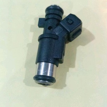Fuel Injector Fuel Injectors For Peugeot 206+ - UK