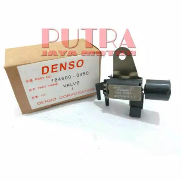 Jual IDLE UP AC VACUM AC KIJANG,GREAT,TWIN CAM COD, Shopee Indonesia