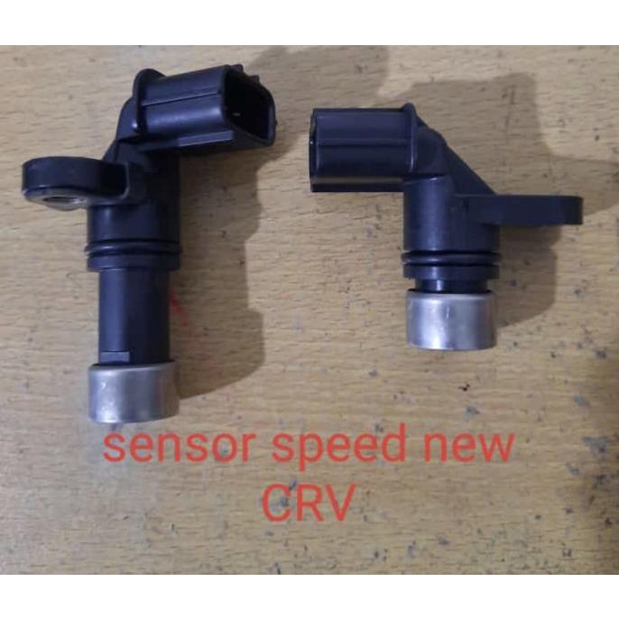Jual Sensor speed honda all new crv gen3 original | Shopee Indonesia
