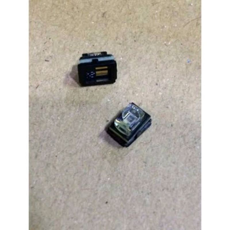 Jual sensor proximity poco f1 original sensor proximity poco f1