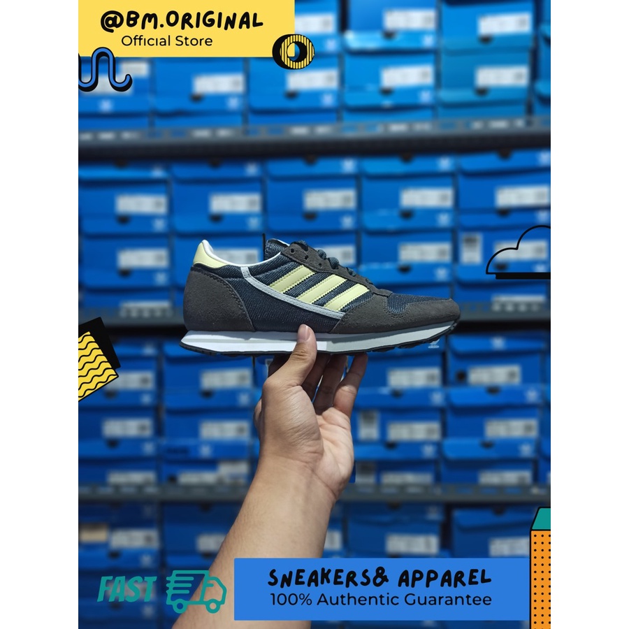 Adidas spzl cheap zx 280