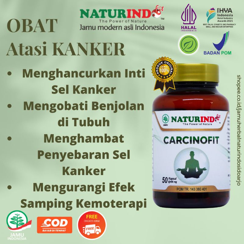 Jual Obat Kanker Tumor Benjolan Payudara Jinak Dan Ganas Fam Obat