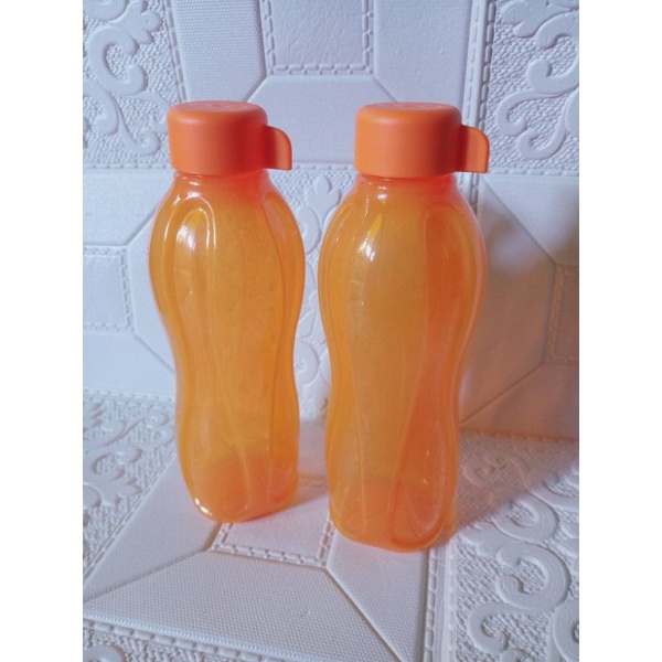 Jual Botol 500ml | Shopee Indonesia