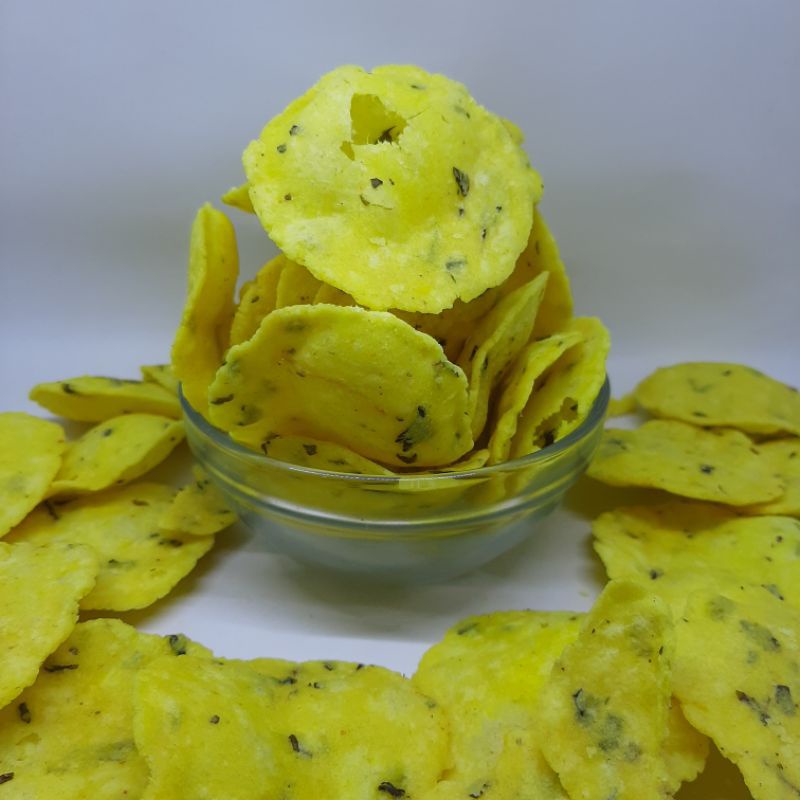 Jual COMRING / COMBRO KERING / SNACK COMRING 250GRAM | Shopee Indonesia