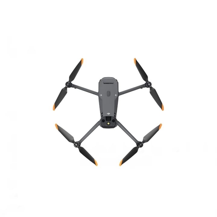 Jual DJI Mavic 3 Enterprise Original - Drone DJI Mavic 3 Enterprise ...