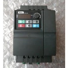 Jual VFD037EL43A Delta 3,7KW 3,7 KW 5PK Inverter Motor 3 Phase 380V 3 ...